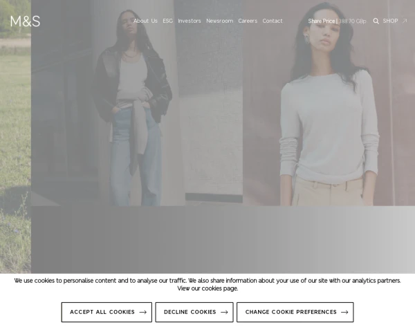 Desktop screenshot