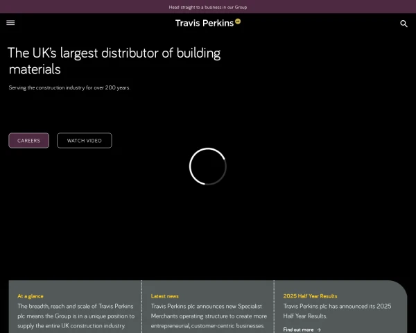 Desktop screenshot