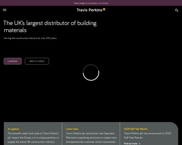 Desktop screenshot
