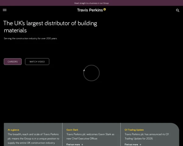 Desktop screenshot