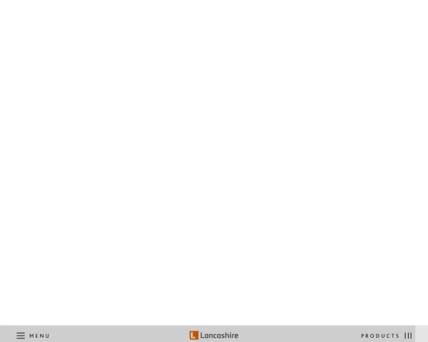 Desktop screenshot