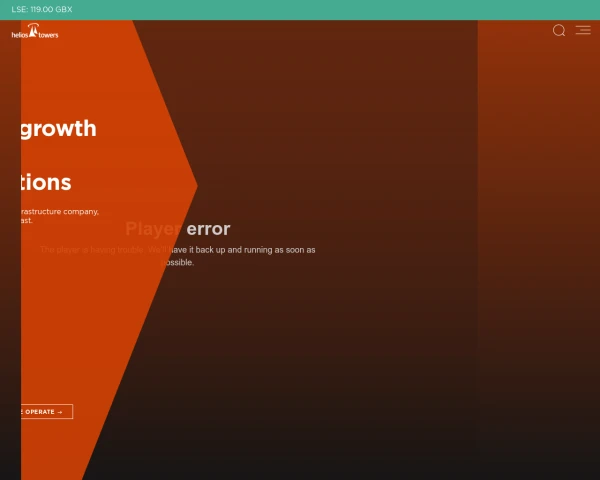 Desktop screenshot