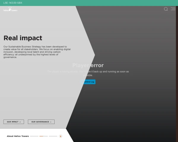 Desktop screenshot