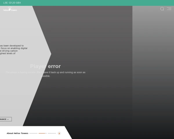 Desktop screenshot