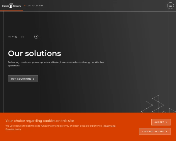 Desktop screenshot