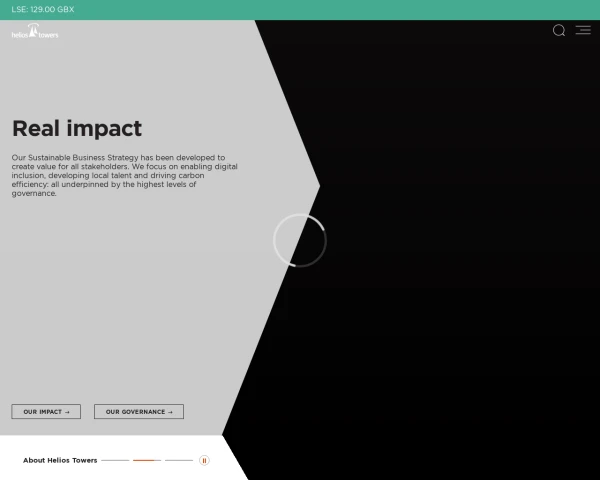 Desktop screenshot