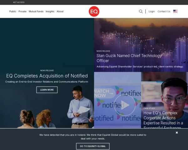 Desktop screenshot