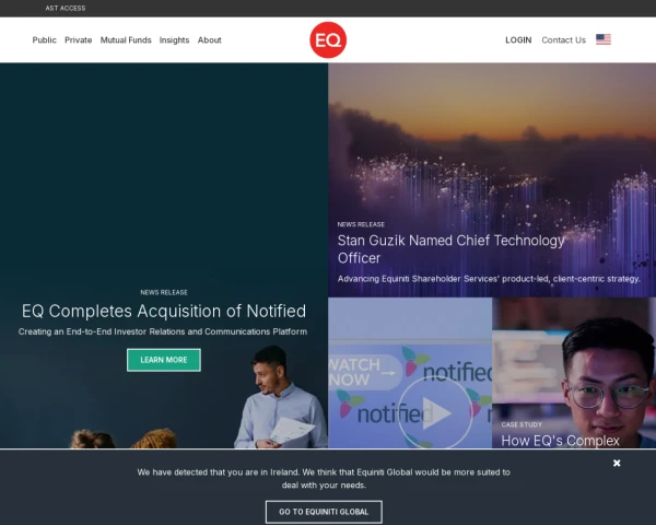Desktop screenshot