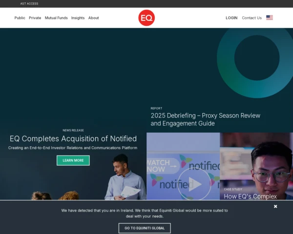 Desktop screenshot
