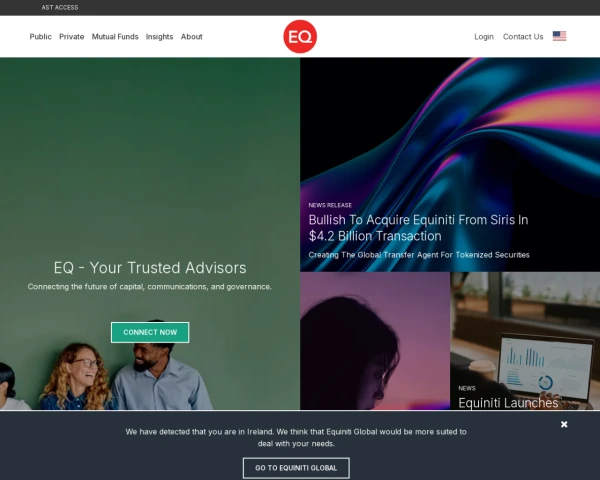 Desktop screenshot