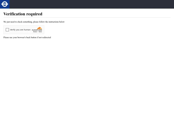 Desktop screenshot