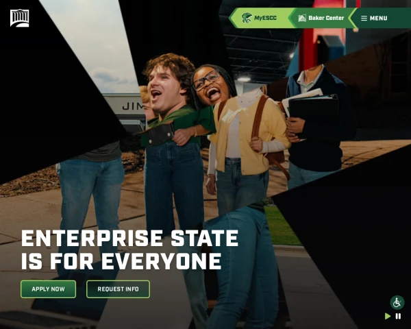 Desktop screenshot