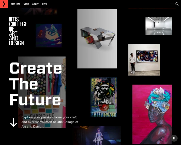 Desktop screenshot