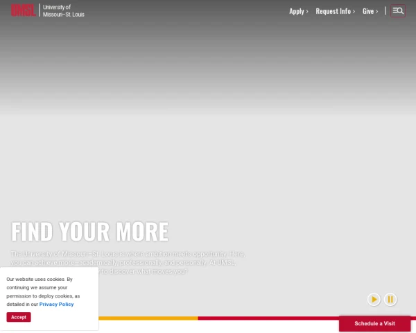 Desktop screenshot