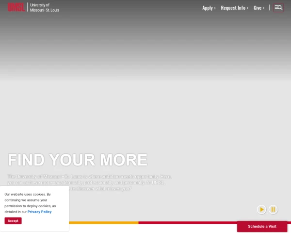 Desktop screenshot