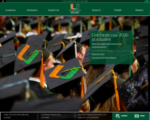 Desktop screenshot