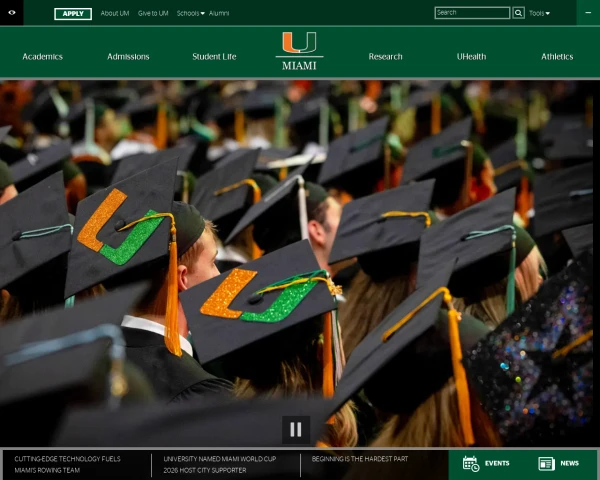 Desktop screenshot