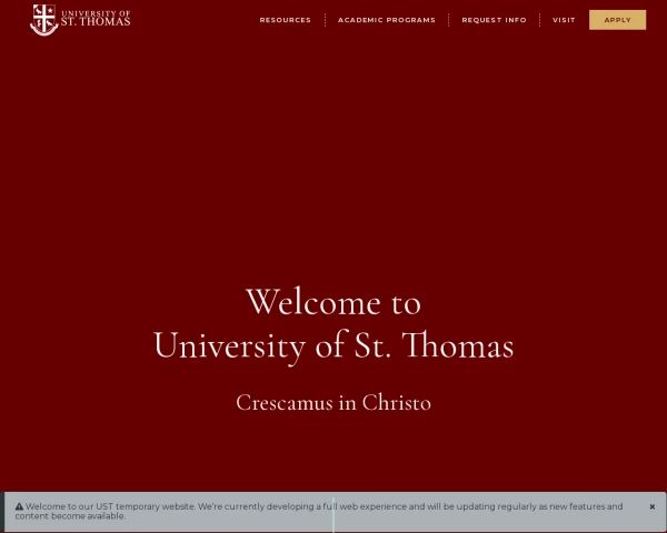 Desktop screenshot
