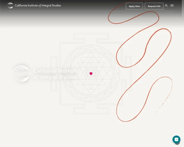 Desktop screenshot