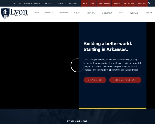 Desktop screenshot