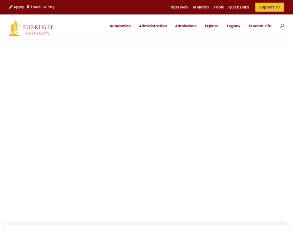 Desktop screenshot