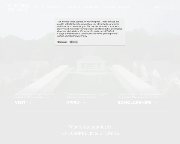 Desktop screenshot