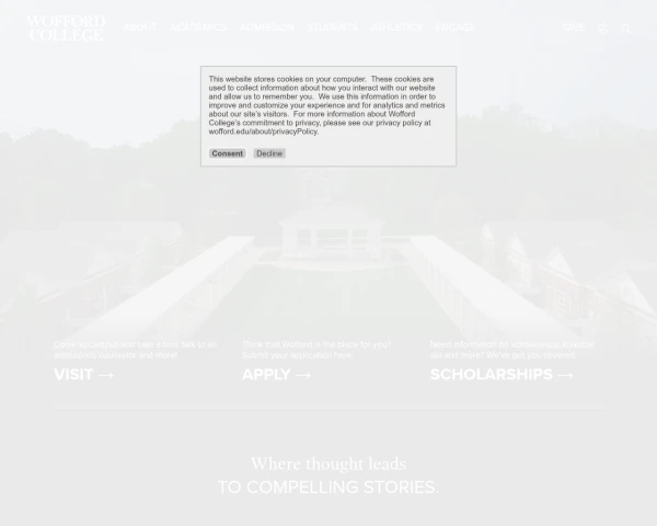 Desktop screenshot