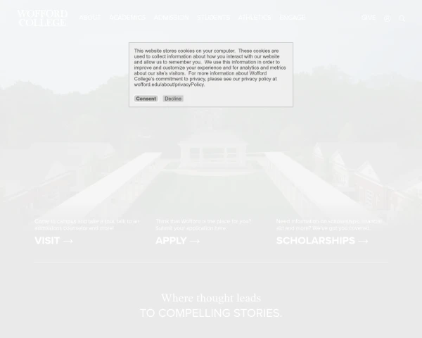 Desktop screenshot