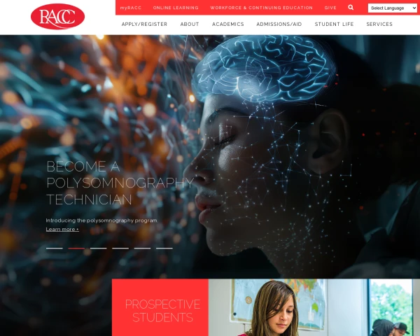Desktop screenshot
