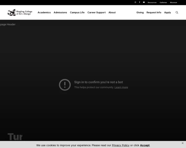 Desktop screenshot