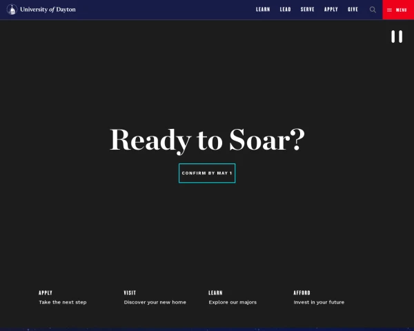 Desktop screenshot