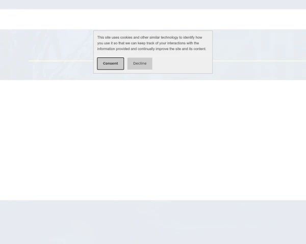 Desktop screenshot