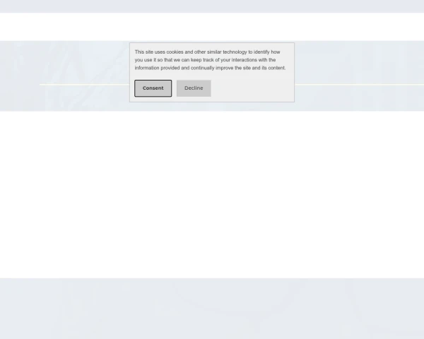 Desktop screenshot