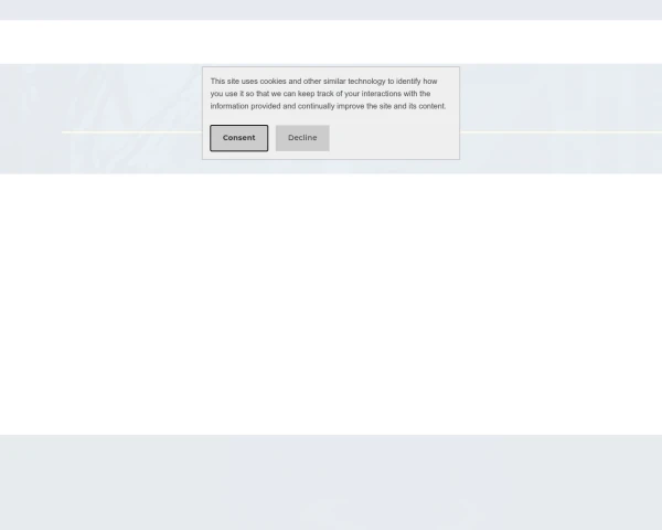 Desktop screenshot