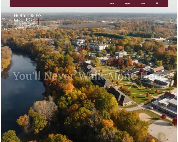 Desktop screenshot