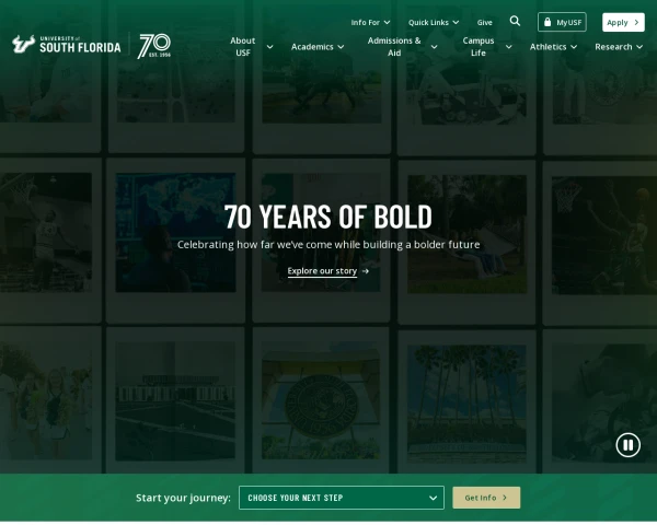 Desktop screenshot