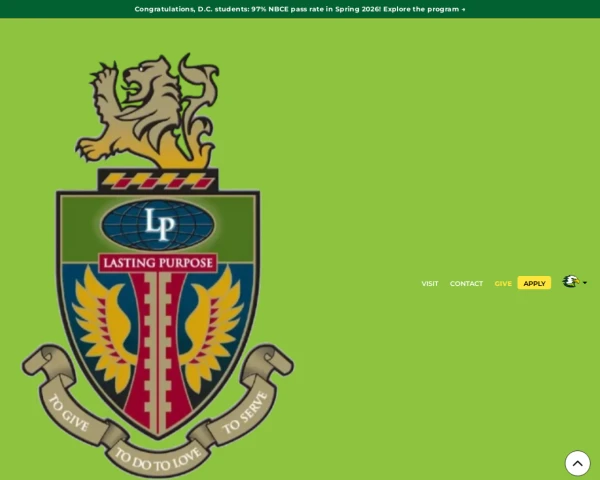 Desktop screenshot