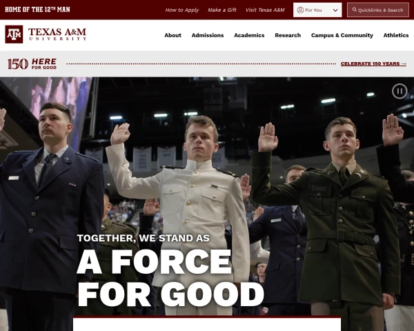 Desktop screenshot