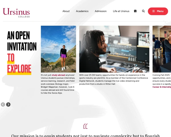 Desktop screenshot