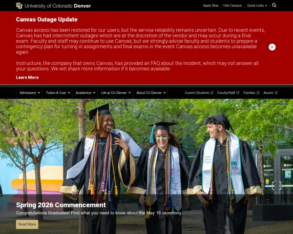 Desktop screenshot