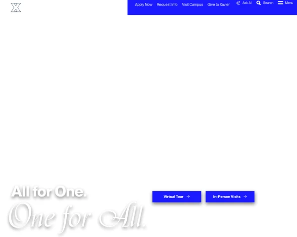 Desktop screenshot