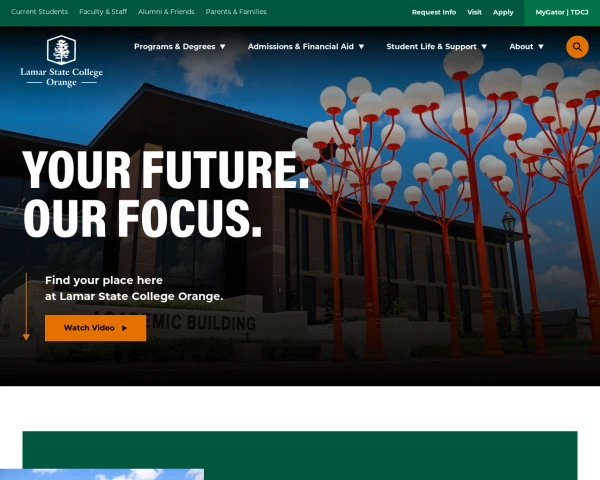 Desktop screenshot