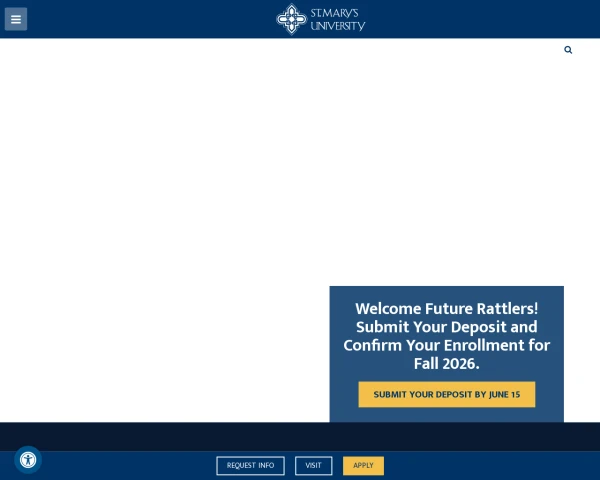 Desktop screenshot