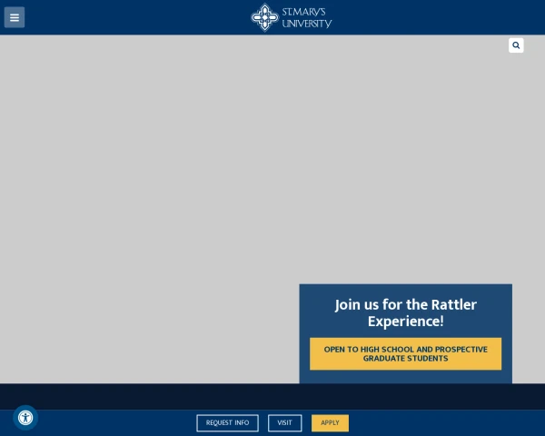 Desktop screenshot