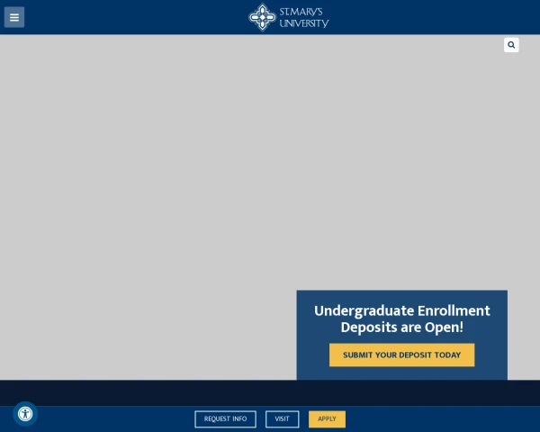 Desktop screenshot