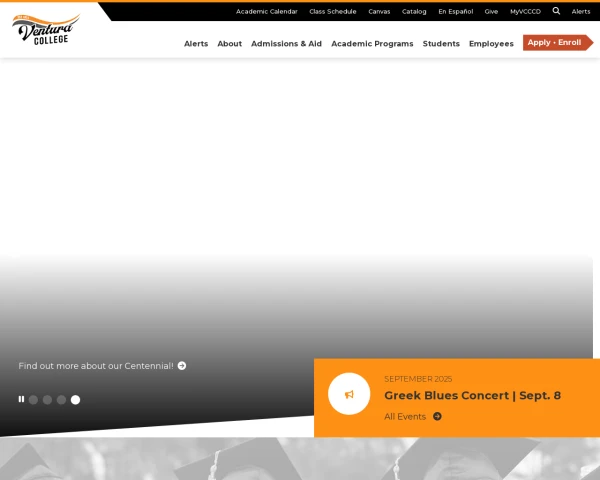 Desktop screenshot