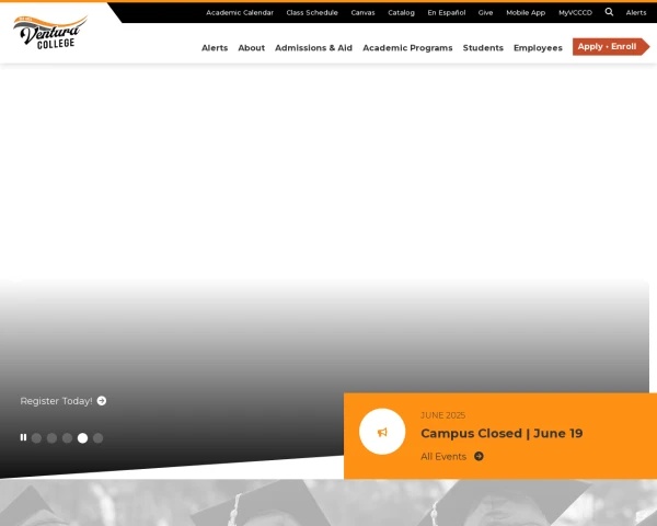 Desktop screenshot