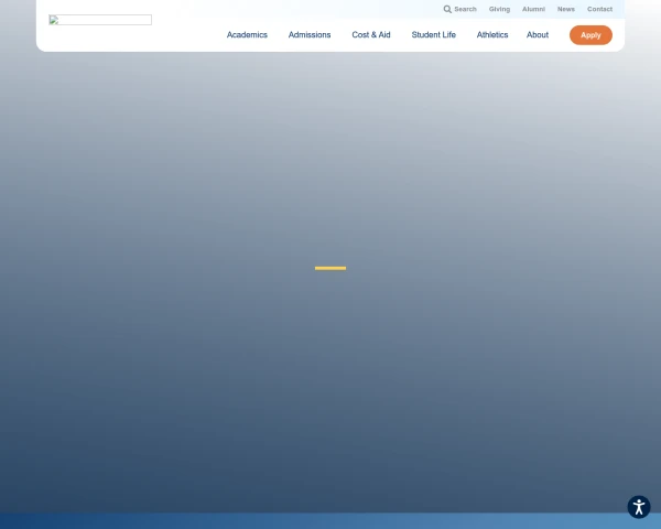 Desktop screenshot