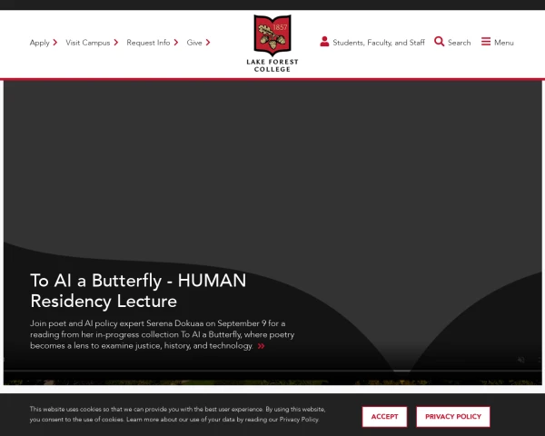 Desktop screenshot