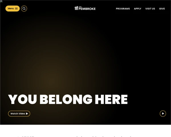 Desktop screenshot